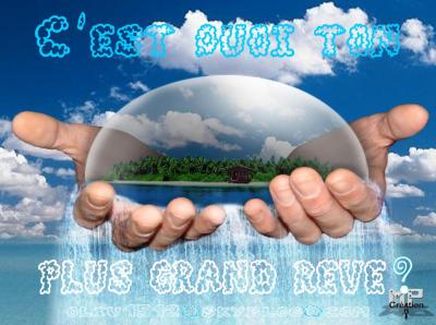 reve
