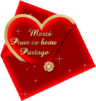 merci